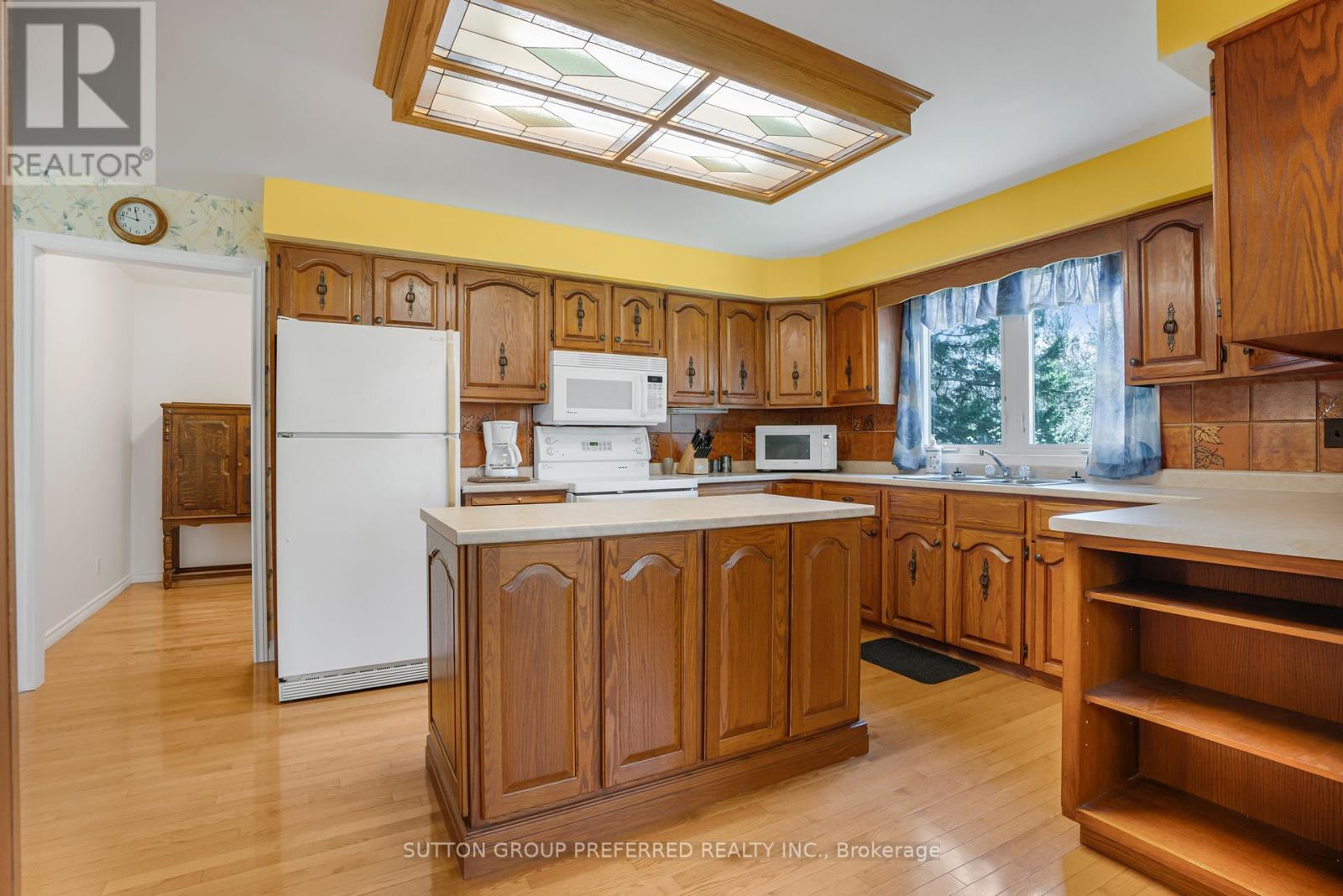 18725 Desmond Road, Chatham-Kent, Ontario  N0P 2C0 - Photo 6 - X13062452