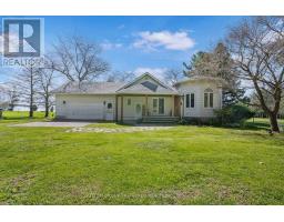 18725 DESMOND ROAD, Chatham-Kent, Ontario