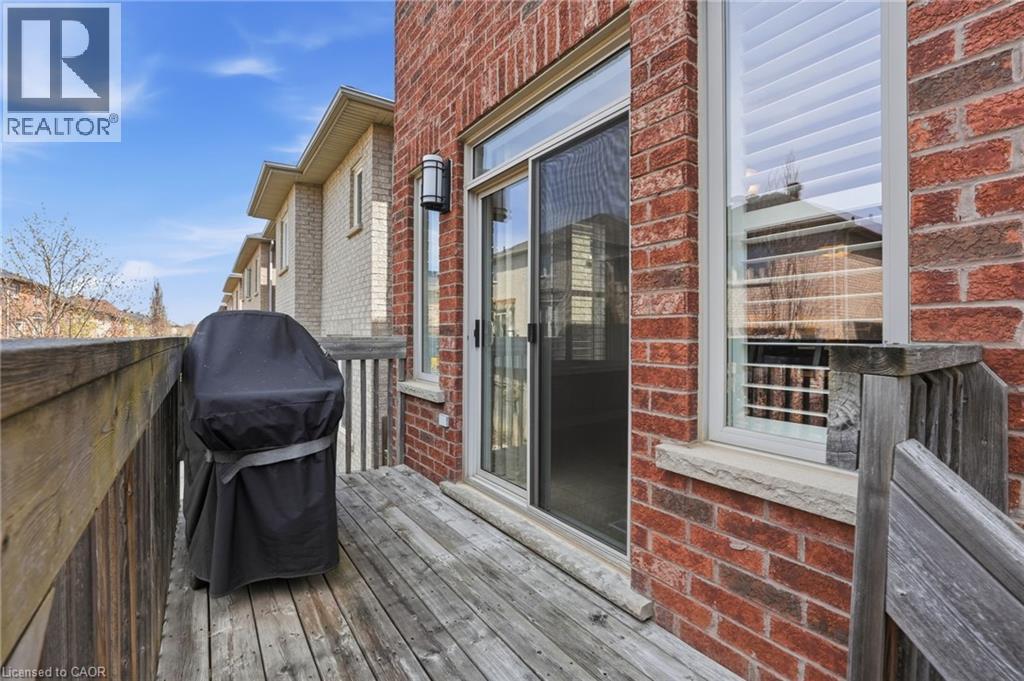 4633 Kearse Street, Burlington, Ontario  L7M 0K7 - Photo 44 - 40825286