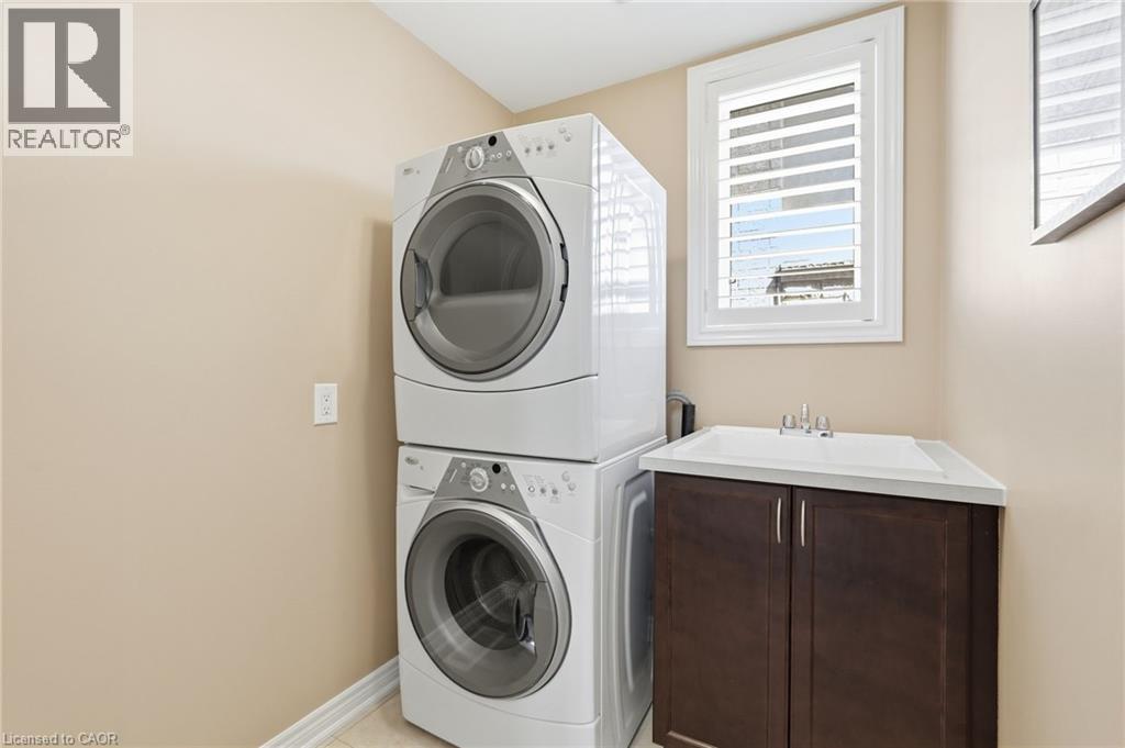 4633 Kearse Street, Burlington, Ontario  L7M 0K7 - Photo 10 - 40825286