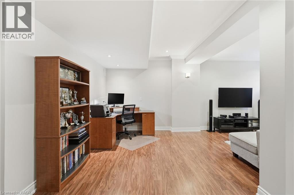 4633 Kearse Street, Burlington, Ontario  L7M 0K7 - Photo 43 - 40825286