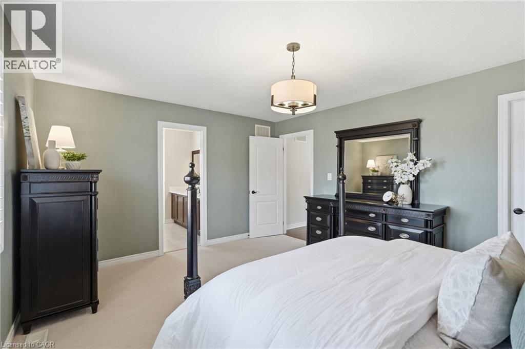 4633 Kearse Street, Burlington, Ontario  L7M 0K7 - Photo 33 - 40825286