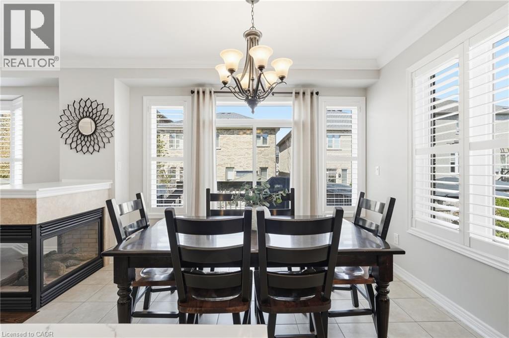 4633 Kearse Street, Burlington, Ontario  L7M 0K7 - Photo 18 - 40825286