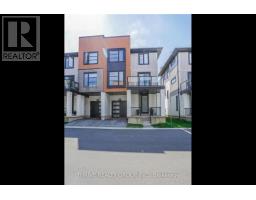 921 SARNIA ROAD, London North, Ontario