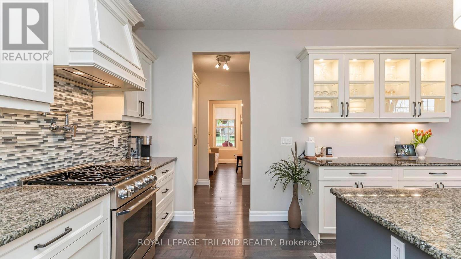 46160 North Street, Central Elgin, Ontario  N0L 2H0 - Photo 10 - X13062484