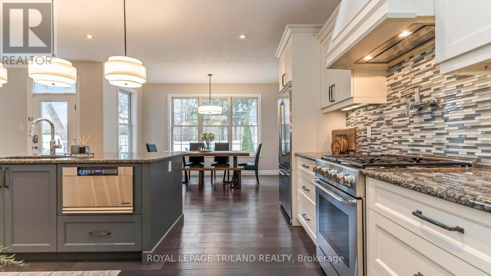 46160 North Street, Central Elgin, Ontario  N0L 2H0 - Photo 11 - X13062484