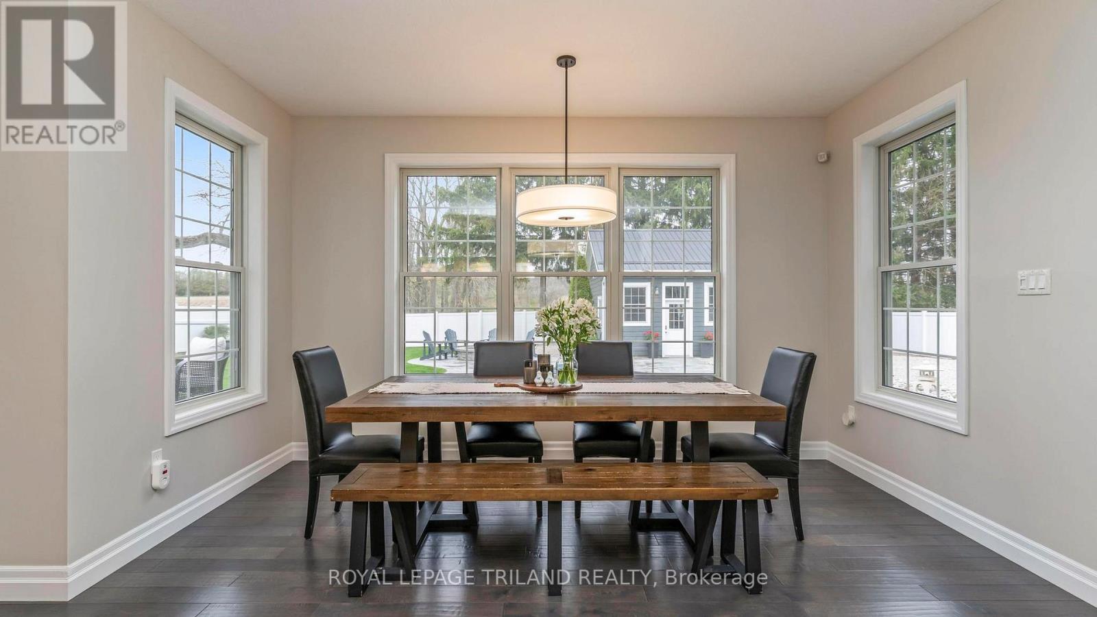 46160 North Street, Central Elgin, Ontario  N0L 2H0 - Photo 12 - X13062484