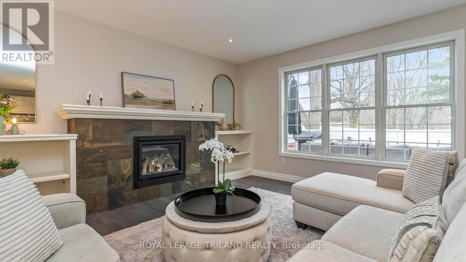 46160 North Street, Central Elgin, Ontario  N0L 2H0 - Photo 13 - X13062484