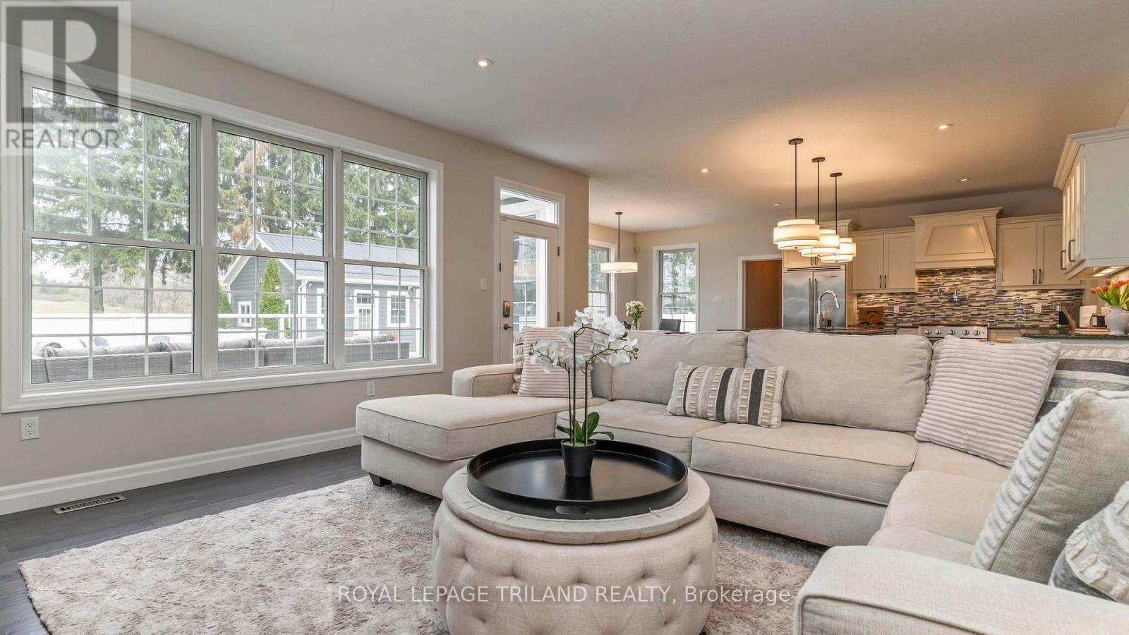 46160 North Street, Central Elgin, Ontario  N0L 2H0 - Photo 14 - X13062484