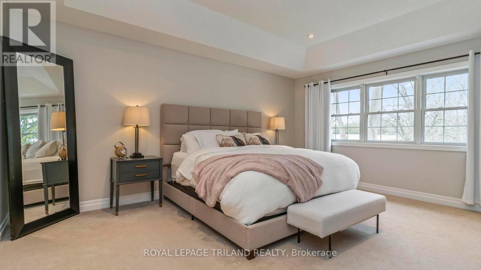 46160 North Street, Central Elgin, Ontario  N0L 2H0 - Photo 15 - X13062484