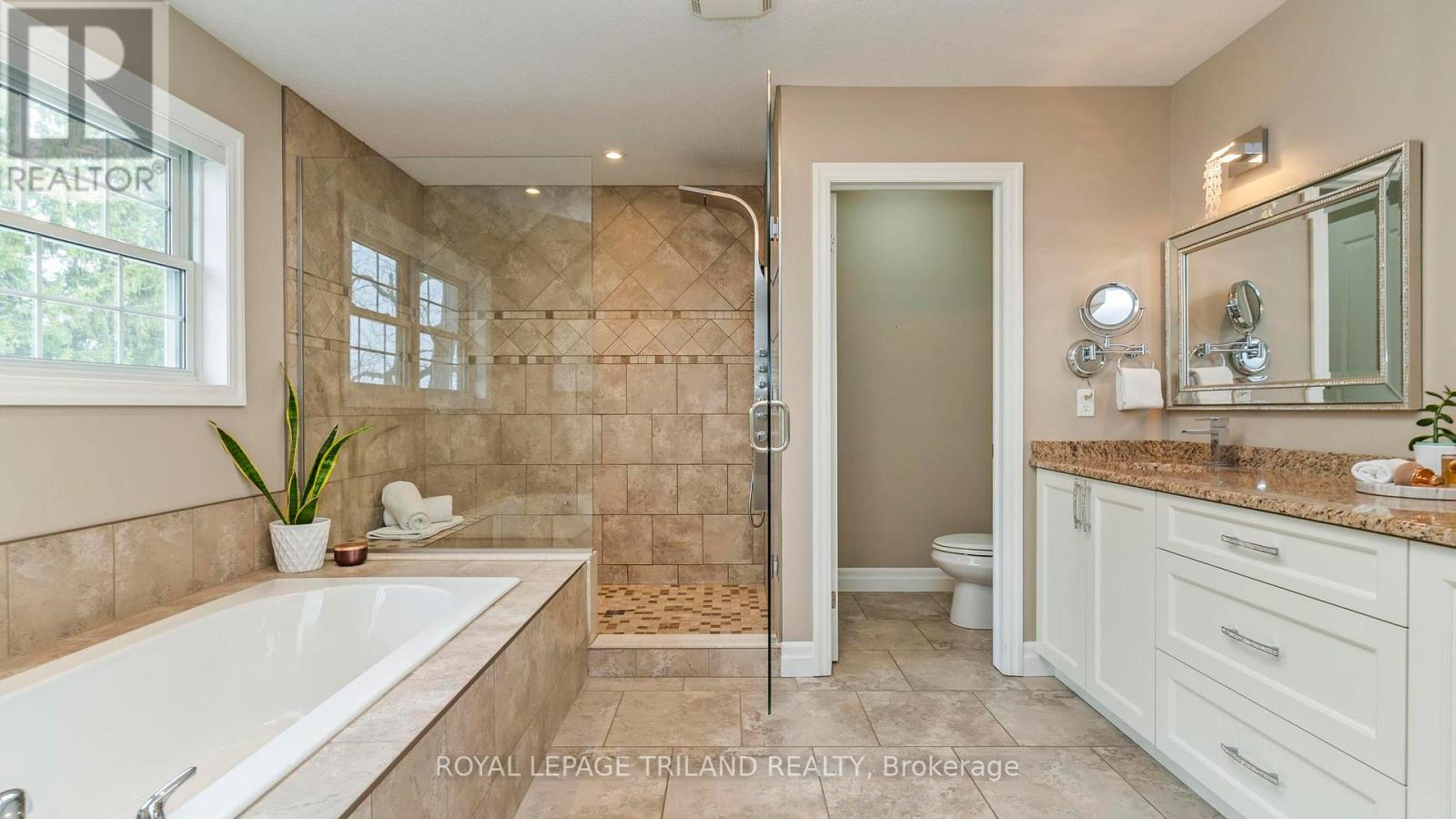 46160 North Street, Central Elgin, Ontario  N0L 2H0 - Photo 16 - X13062484