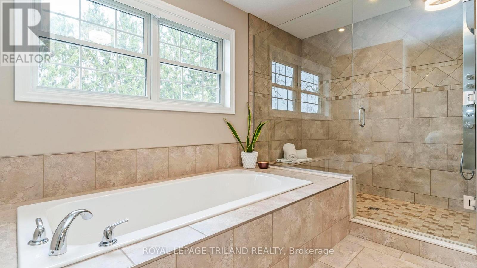 46160 North Street, Central Elgin, Ontario  N0L 2H0 - Photo 17 - X13062484