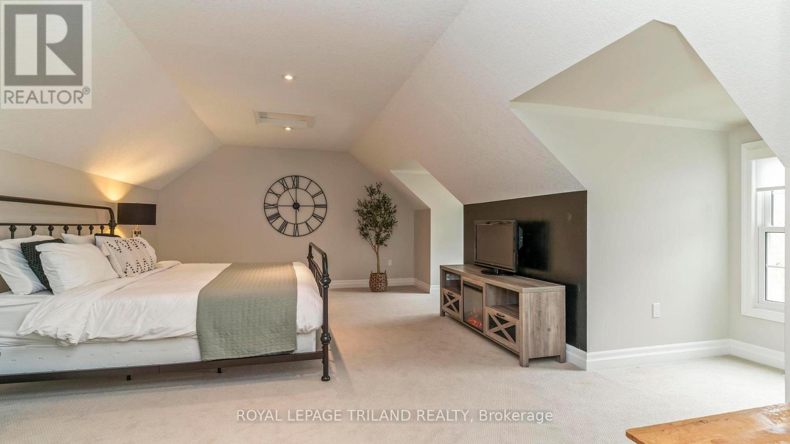 46160 North Street, Central Elgin, Ontario  N0L 2H0 - Photo 18 - X13062484