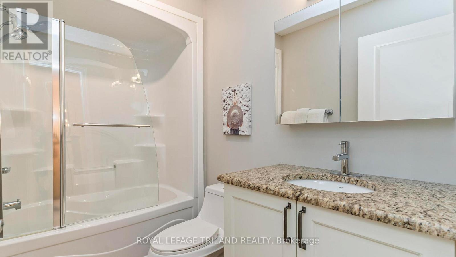 46160 North Street, Central Elgin, Ontario  N0L 2H0 - Photo 19 - X13062484