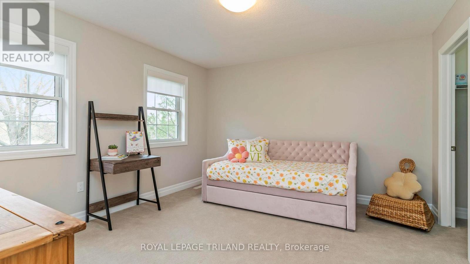 46160 North Street, Central Elgin, Ontario  N0L 2H0 - Photo 20 - X13062484