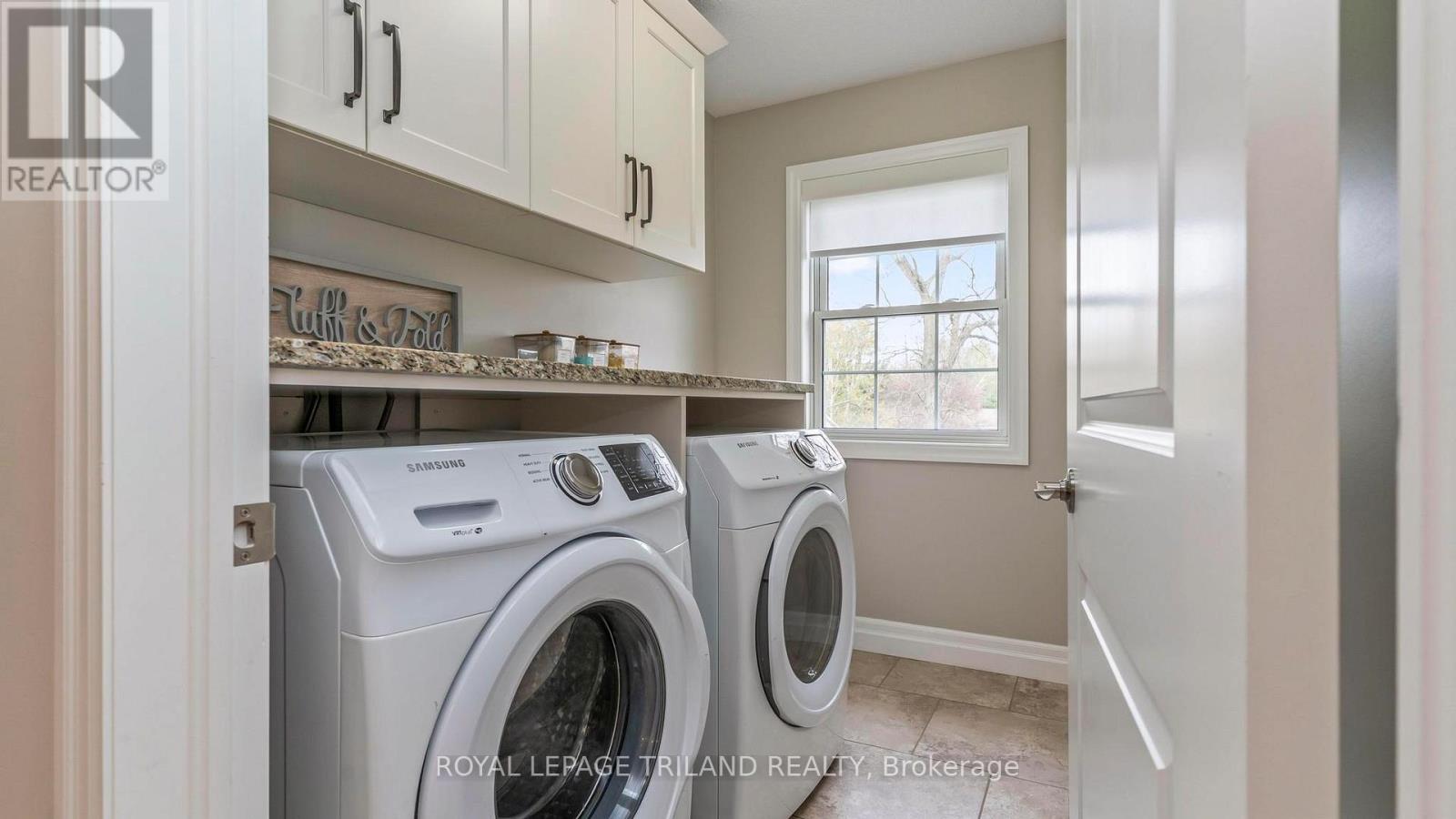 46160 North Street, Central Elgin, Ontario  N0L 2H0 - Photo 21 - X13062484