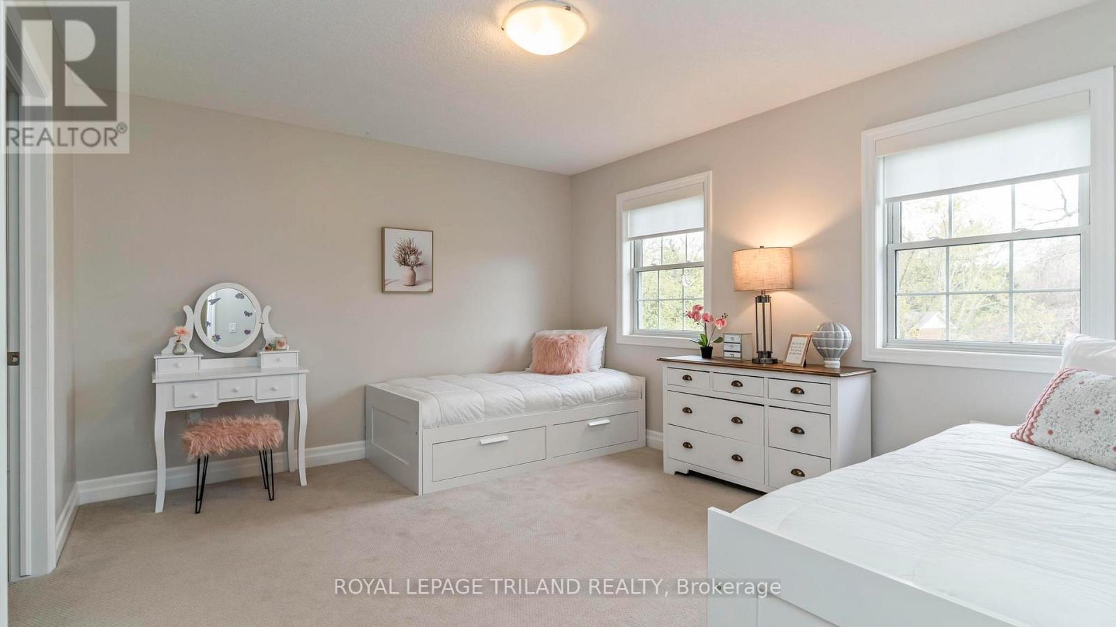 46160 North Street, Central Elgin, Ontario  N0L 2H0 - Photo 22 - X13062484