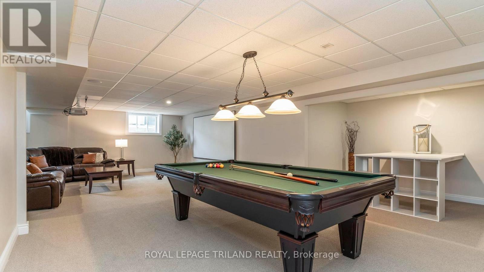 46160 North Street, Central Elgin, Ontario  N0L 2H0 - Photo 23 - X13062484