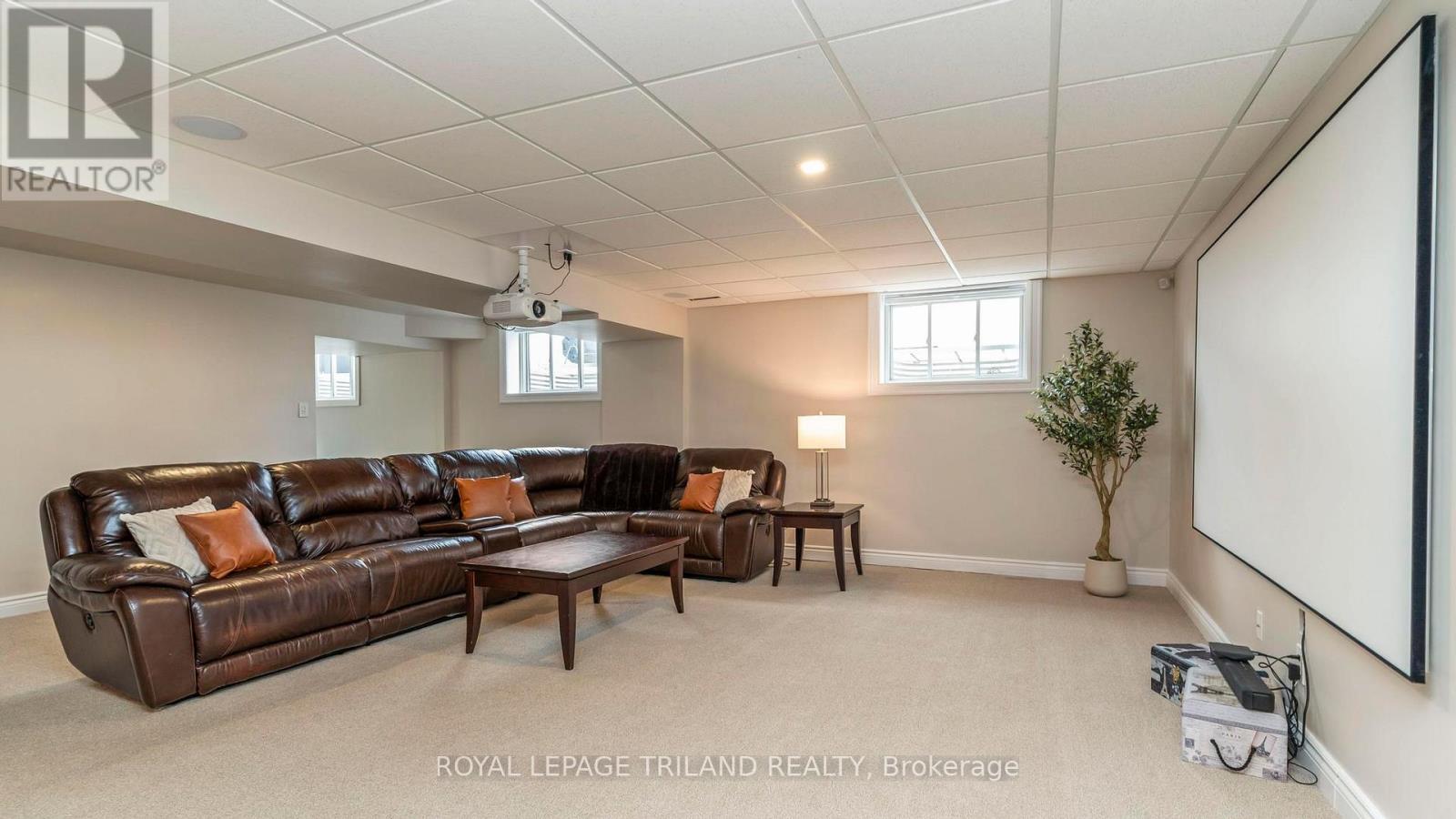 46160 North Street, Central Elgin, Ontario  N0L 2H0 - Photo 24 - X13062484