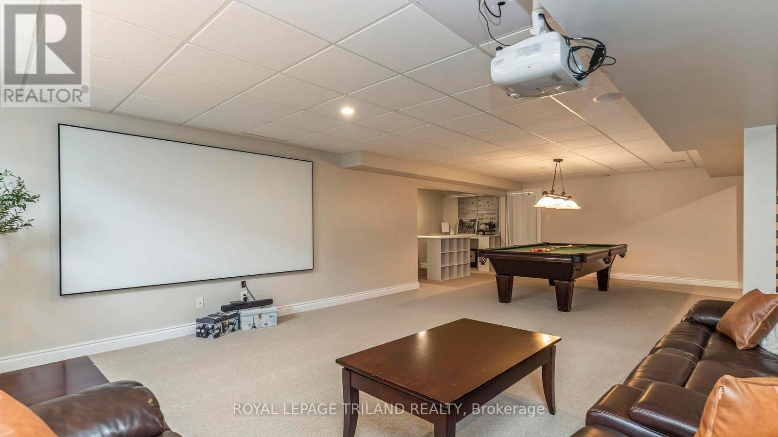 46160 North Street, Central Elgin, Ontario  N0L 2H0 - Photo 25 - X13062484