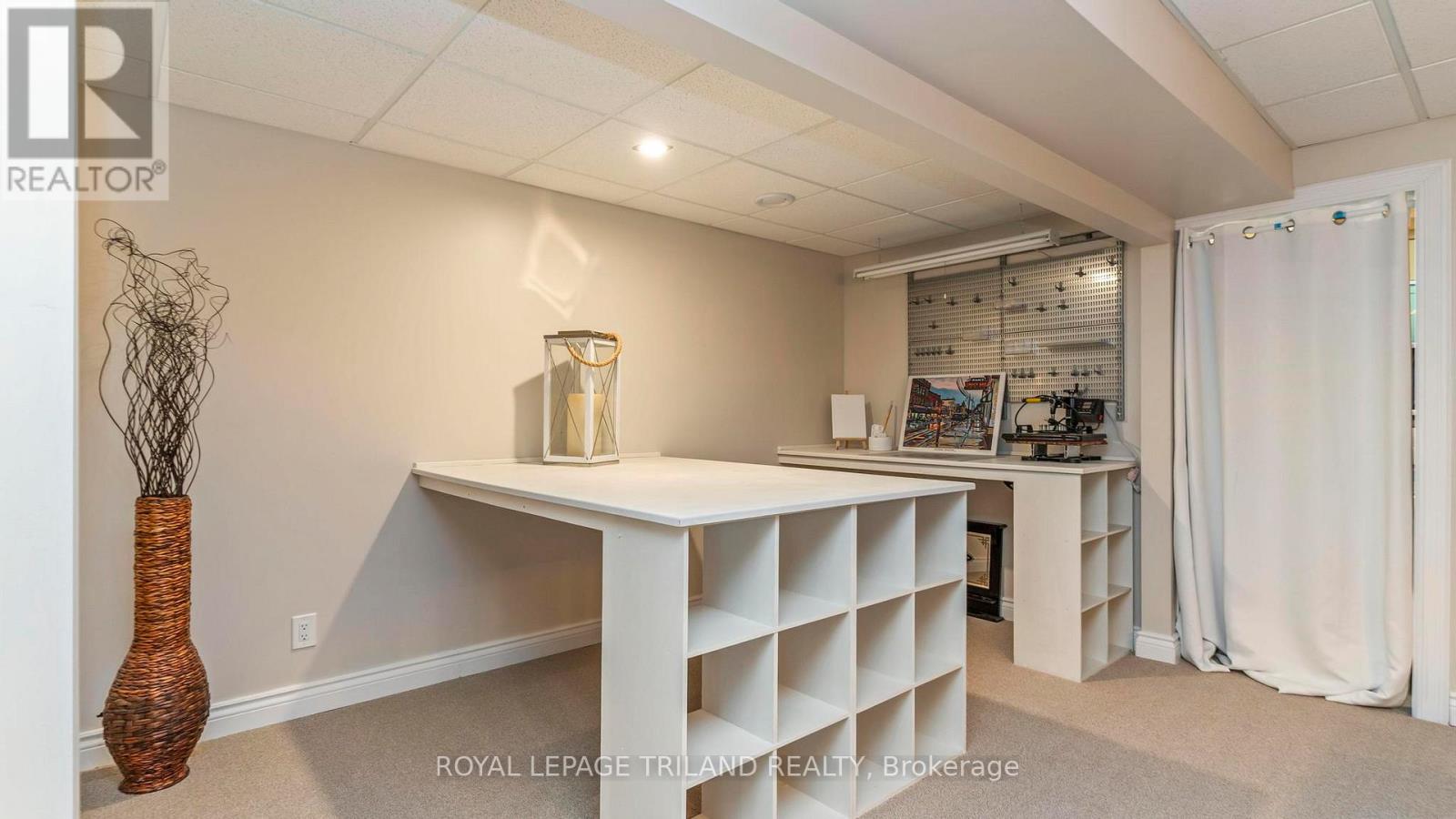 46160 North Street, Central Elgin, Ontario  N0L 2H0 - Photo 26 - X13062484