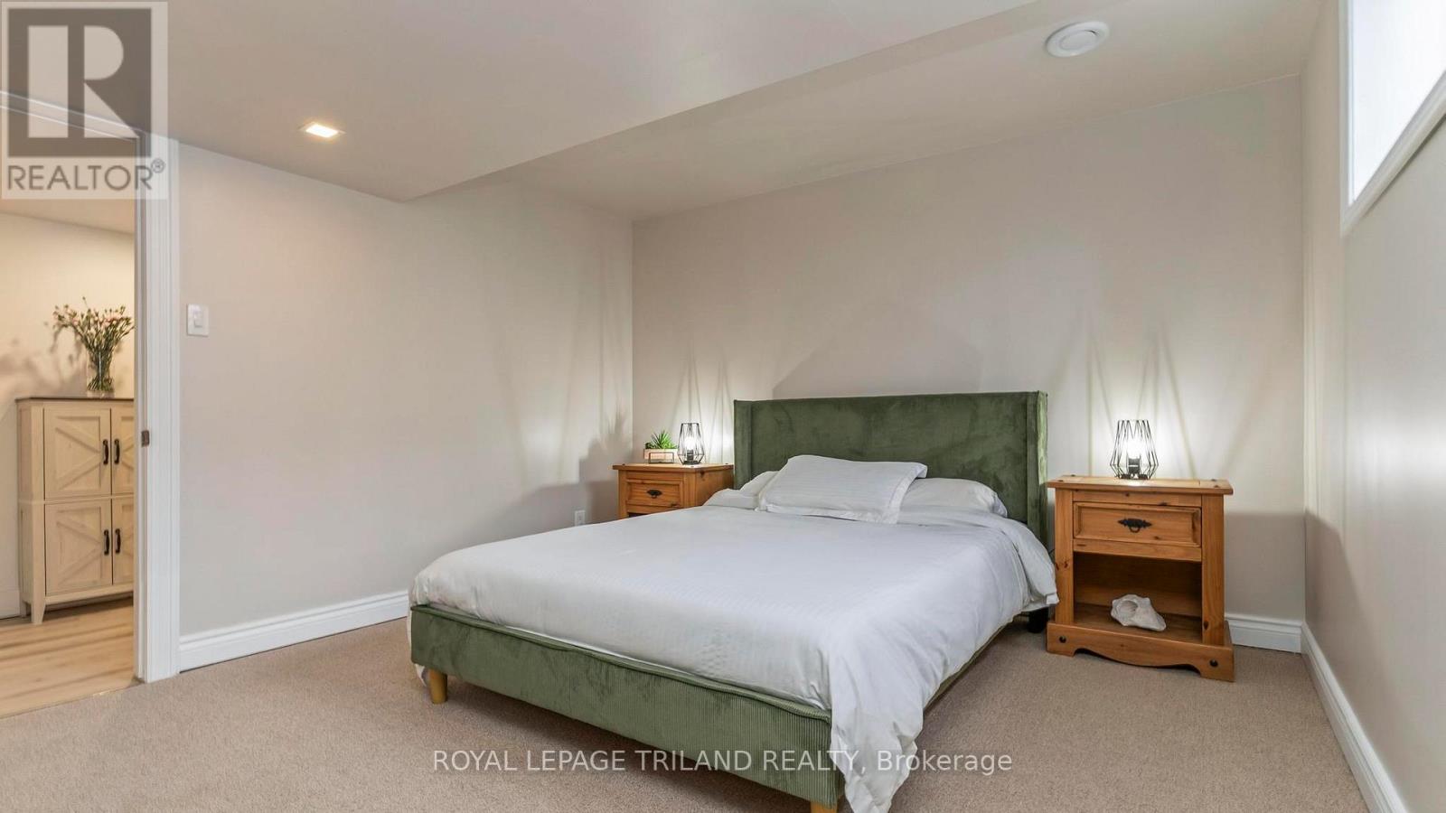 46160 North Street, Central Elgin, Ontario  N0L 2H0 - Photo 27 - X13062484