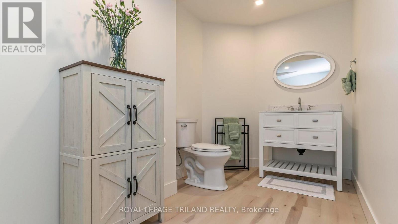 46160 North Street, Central Elgin, Ontario  N0L 2H0 - Photo 28 - X13062484