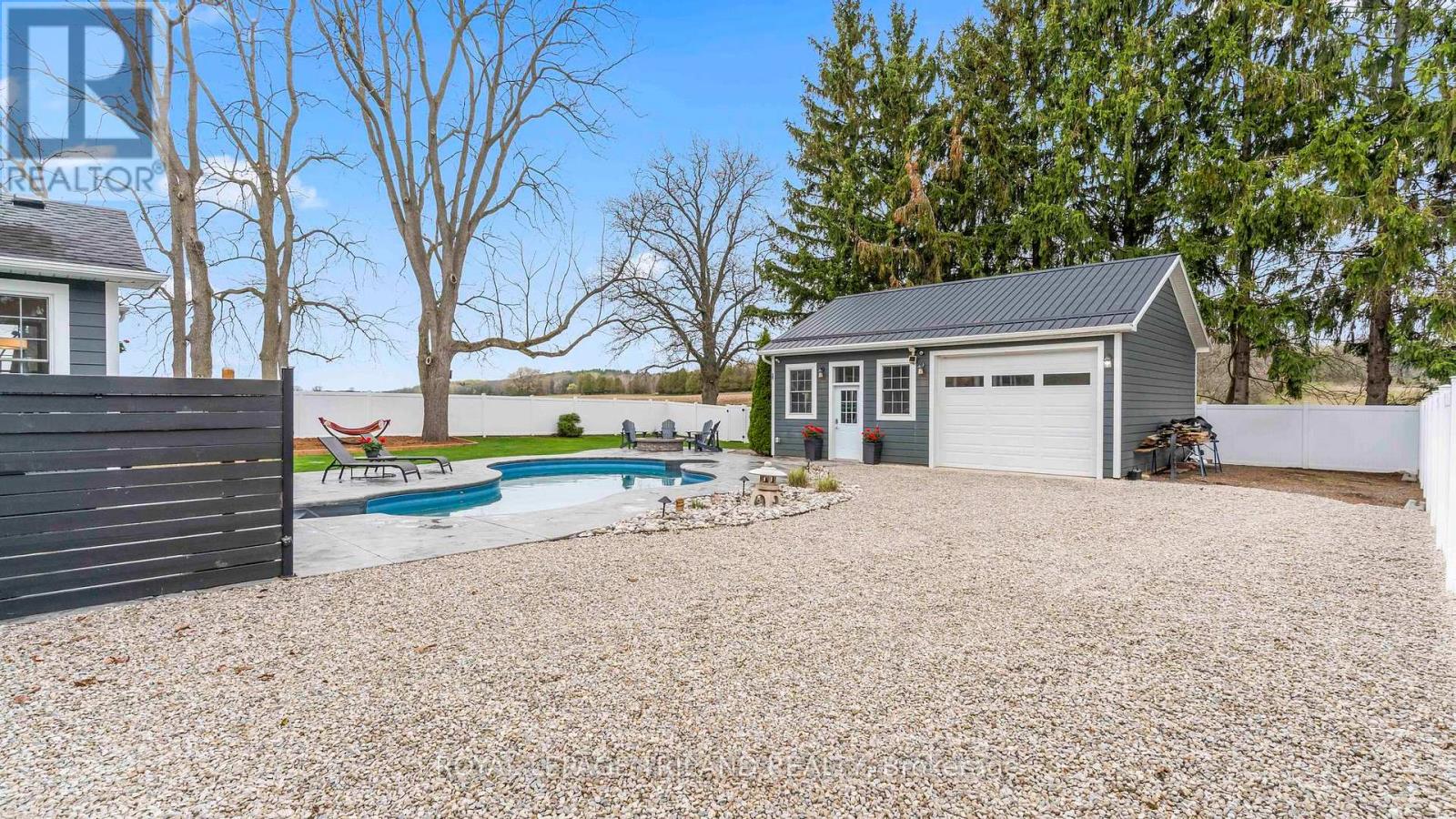 46160 North Street, Central Elgin, Ontario  N0L 2H0 - Photo 29 - X13062484