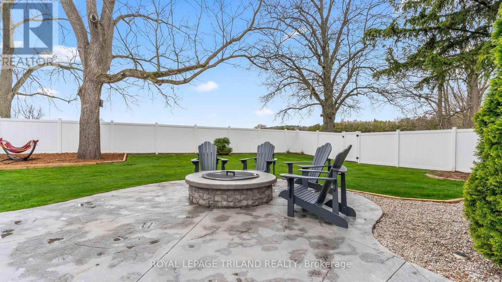 46160 North Street, Central Elgin, Ontario  N0L 2H0 - Photo 31 - X13062484