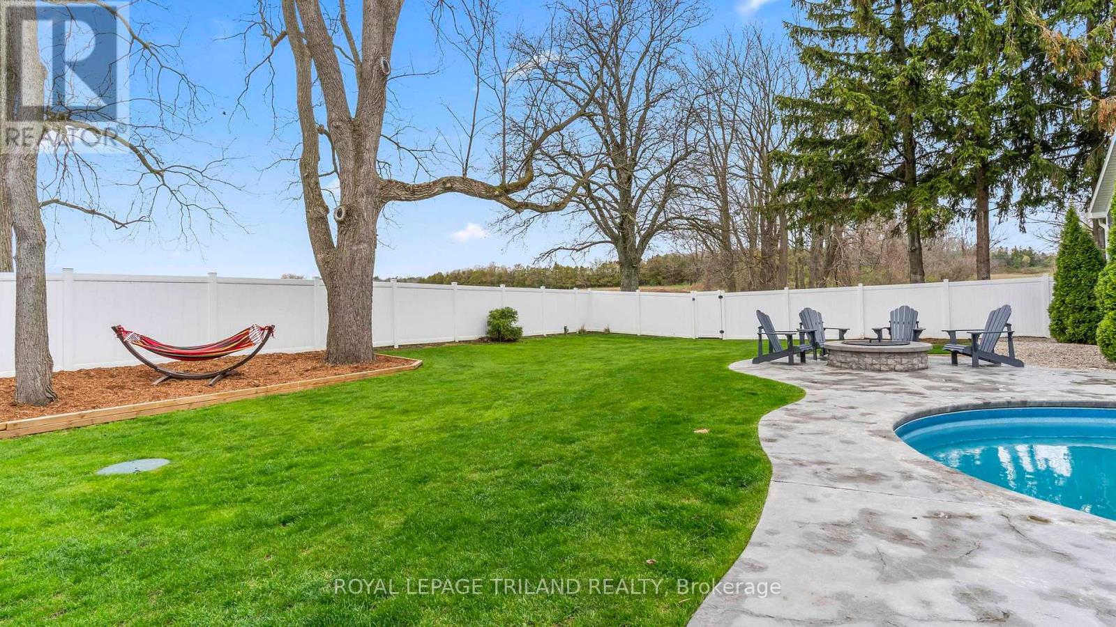 46160 North Street, Central Elgin, Ontario  N0L 2H0 - Photo 34 - X13062484