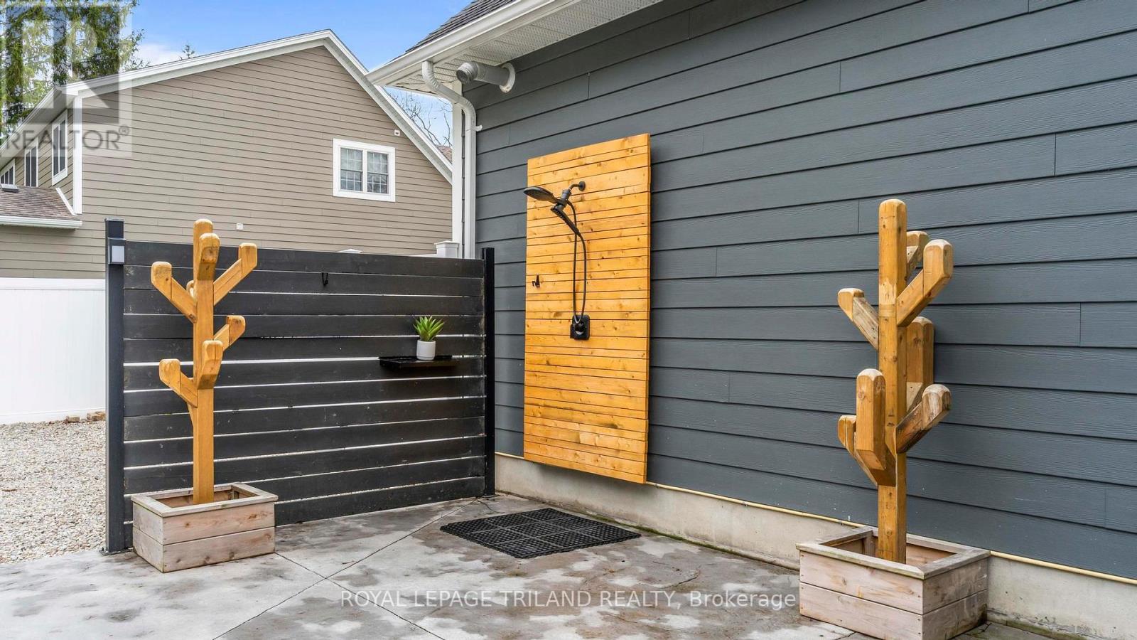 46160 North Street, Central Elgin, Ontario  N0L 2H0 - Photo 35 - X13062484