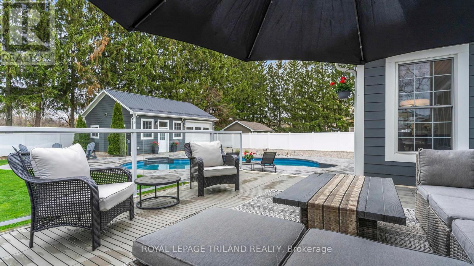 46160 North Street, Central Elgin, Ontario  N0L 2H0 - Photo 37 - X13062484