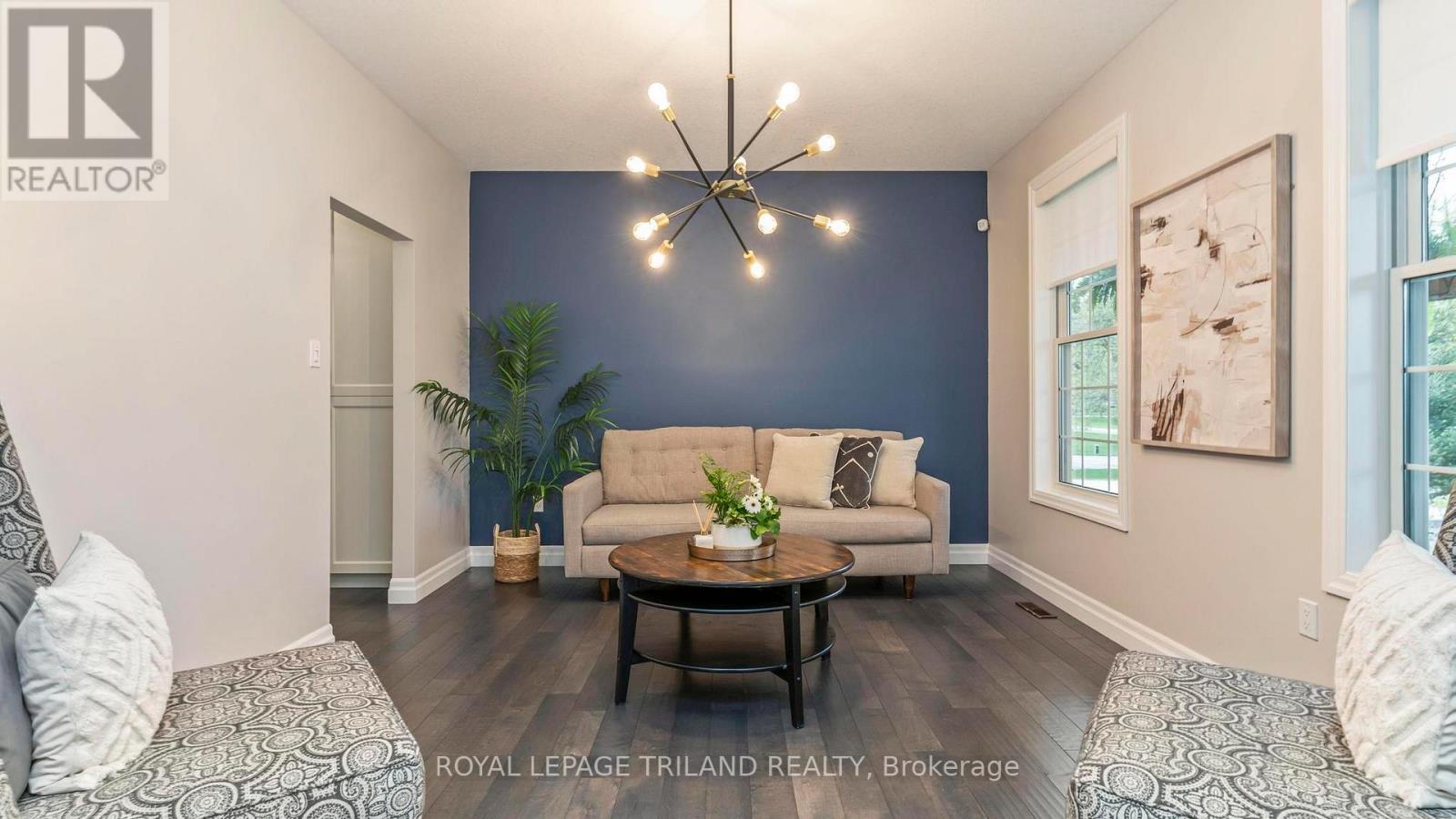 46160 North Street, Central Elgin, Ontario  N0L 2H0 - Photo 5 - X13062484