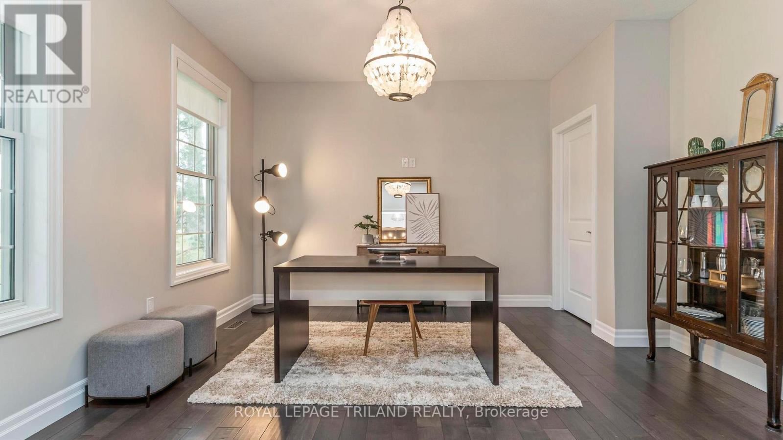 46160 North Street, Central Elgin, Ontario  N0L 2H0 - Photo 6 - X13062484