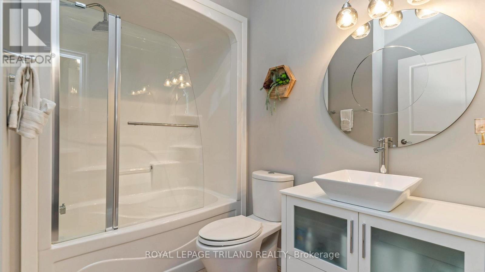 46160 North Street, Central Elgin, Ontario  N0L 2H0 - Photo 7 - X13062484