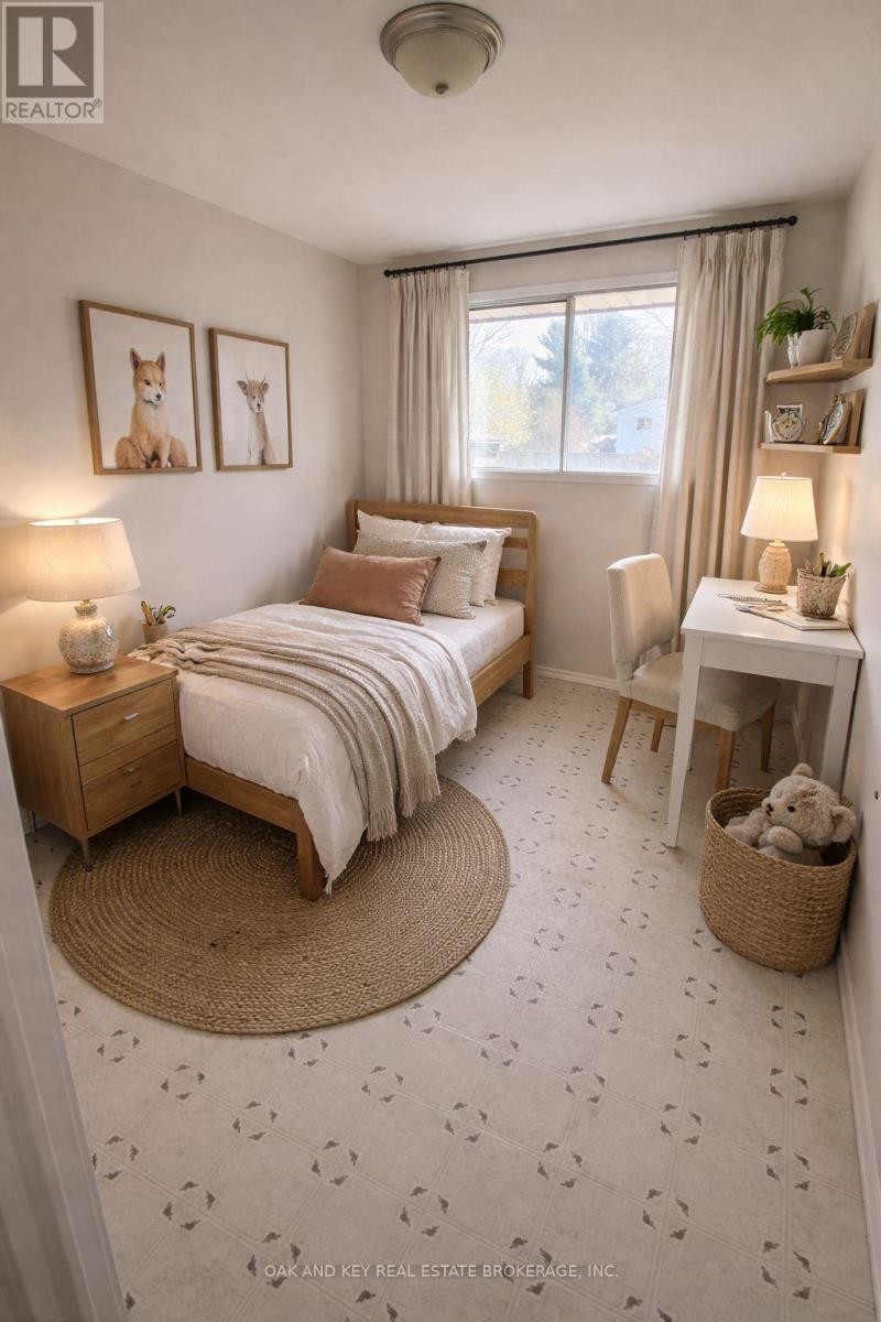 330 Oak Avenue, Strathroy-Caradoc, Ontario  N7G 3T2 - Photo 6 - X13062586