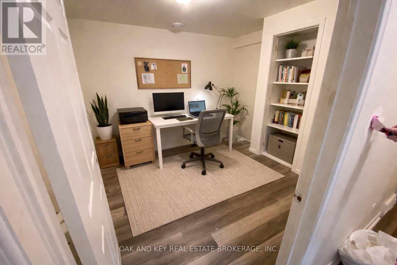 330 Oak Avenue, Strathroy-Caradoc, Ontario  N7G 3T2 - Photo 9 - X13062586