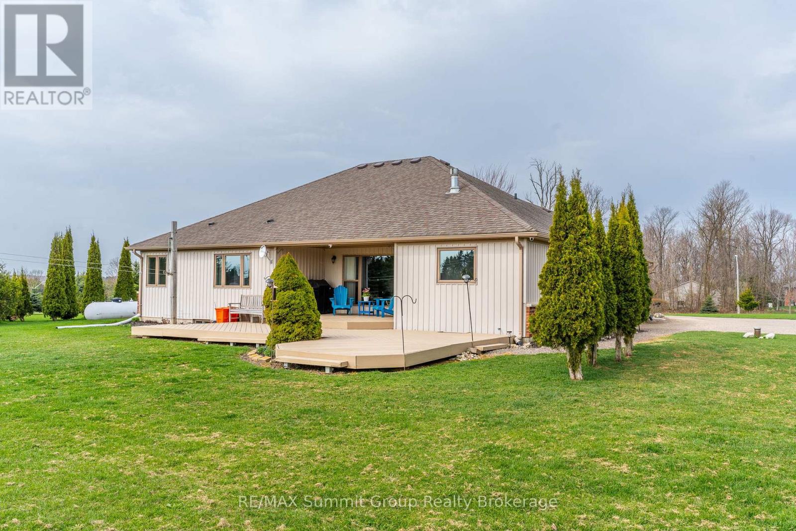 15 Mount Haven Crescent, East Luther Grand Valley, Ontario  L9W 5S6 - Photo 3 - X13062316