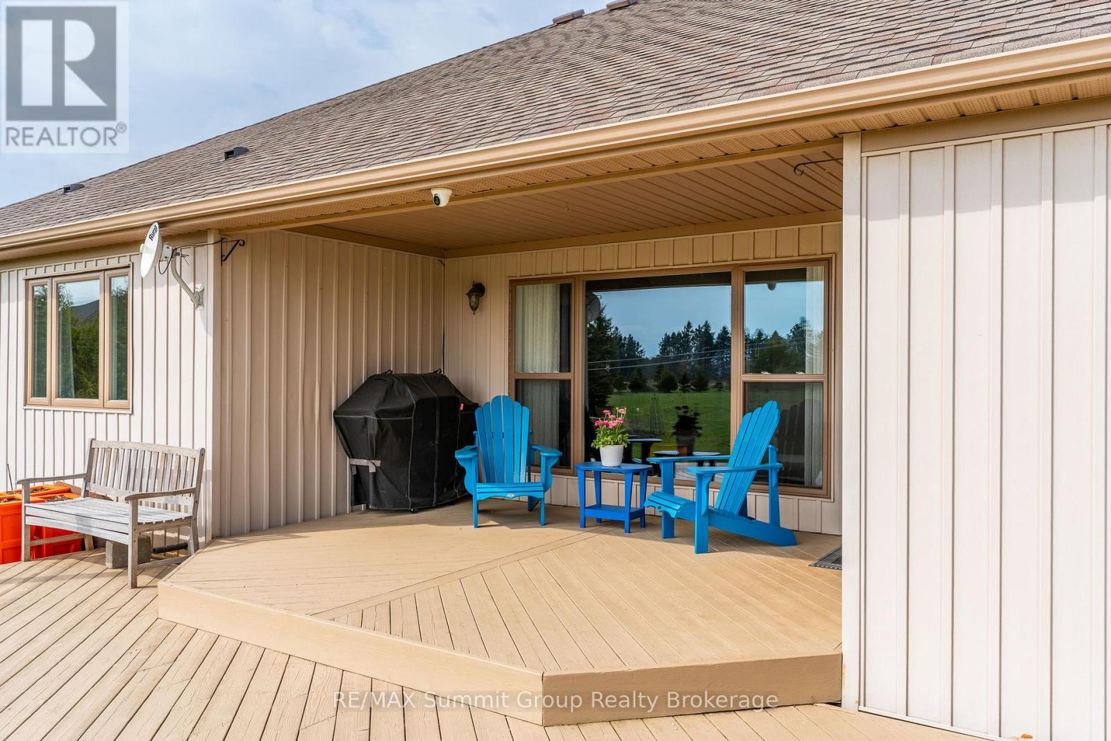 15 Mount Haven Crescent, East Luther Grand Valley, Ontario  L9W 5S6 - Photo 33 - X13062316