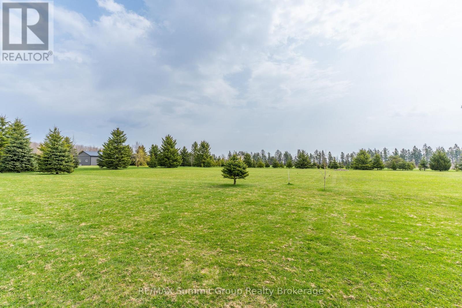 15 Mount Haven Crescent, East Luther Grand Valley, Ontario  L9W 5S6 - Photo 37 - X13062316