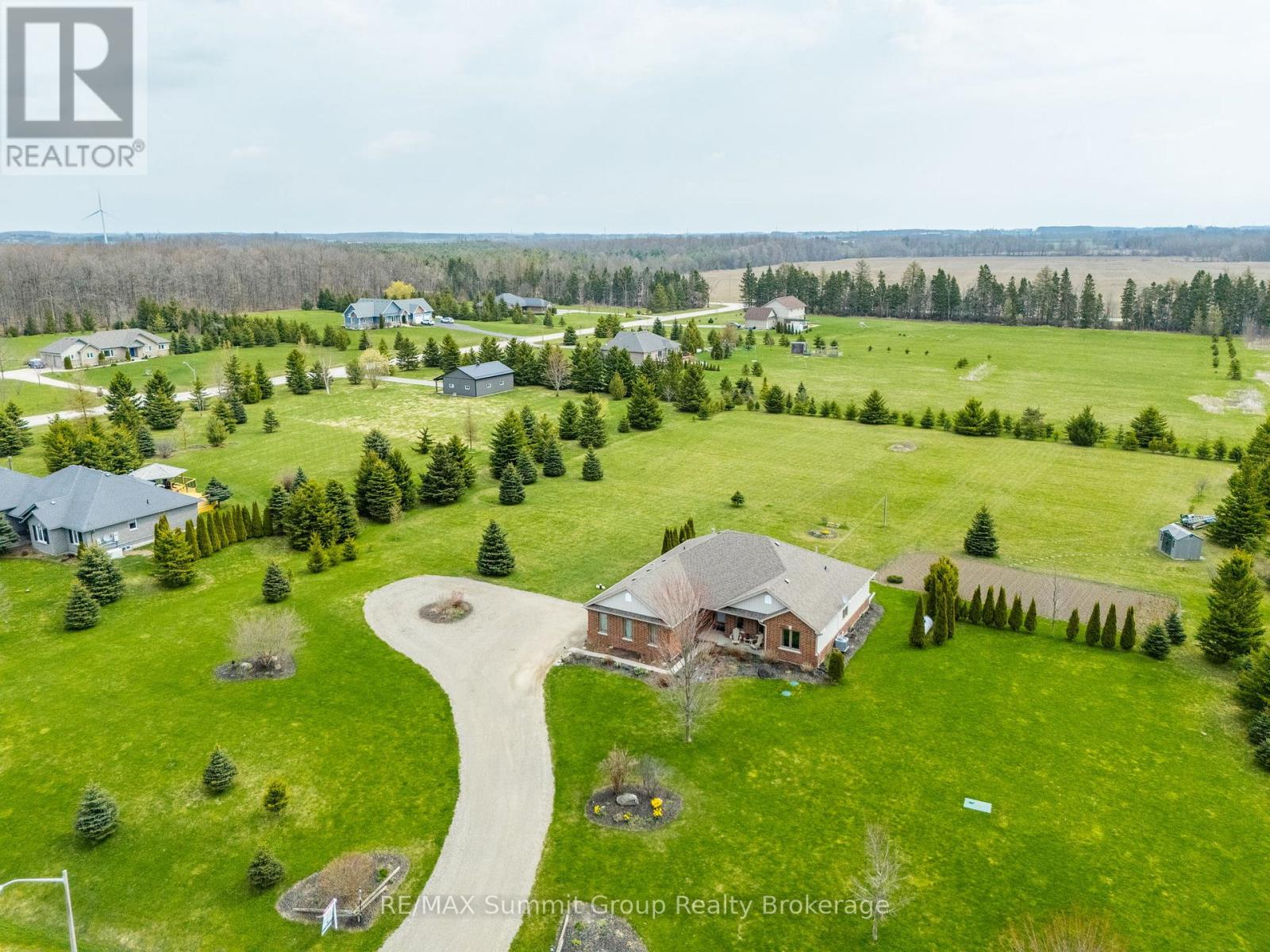 15 Mount Haven Crescent, East Luther Grand Valley, Ontario  L9W 5S6 - Photo 39 - X13062316