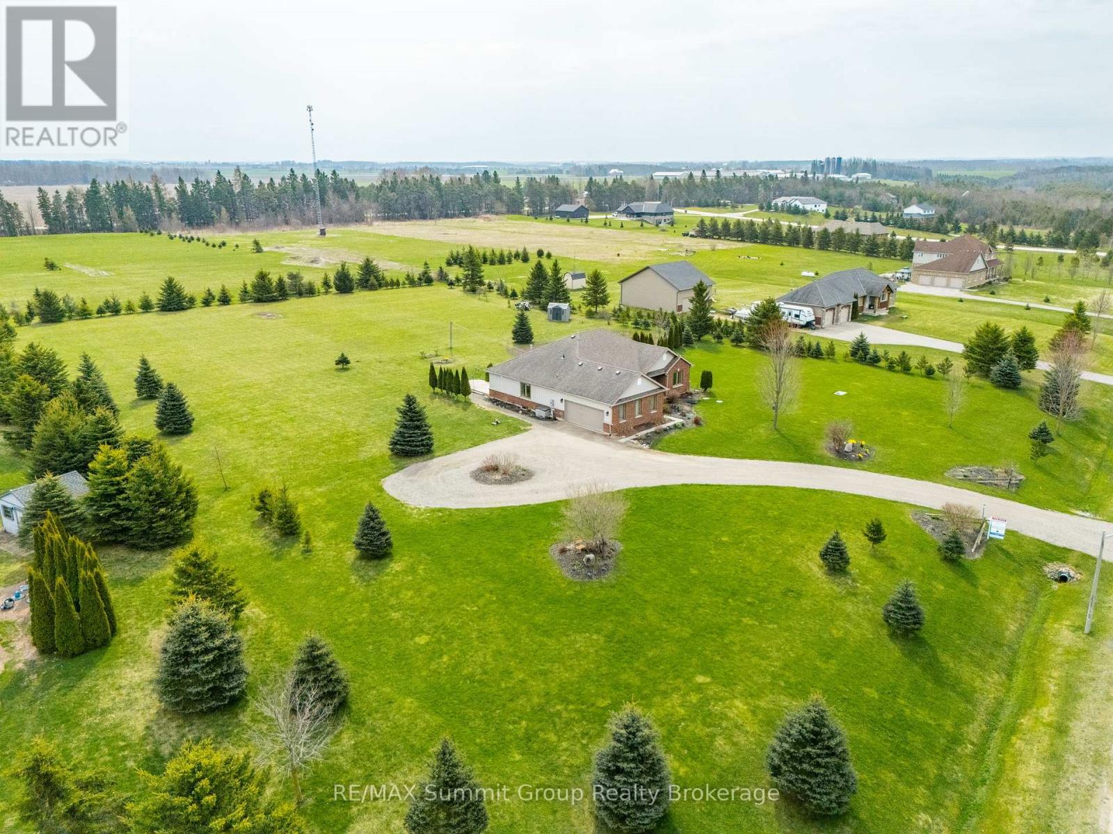 15 Mount Haven Crescent, East Luther Grand Valley, Ontario  L9W 5S6 - Photo 40 - X13062316