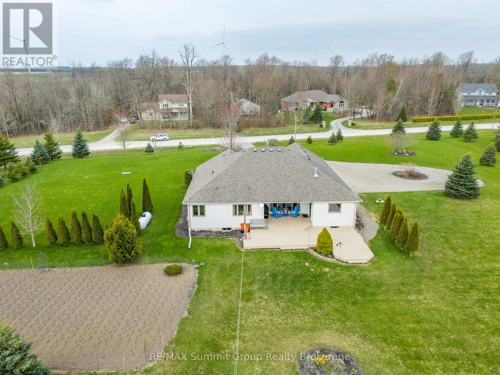 15 Mount Haven Crescent, East Luther Grand Valley, Ontario  L9W 5S6 - Photo 41 - X13062316