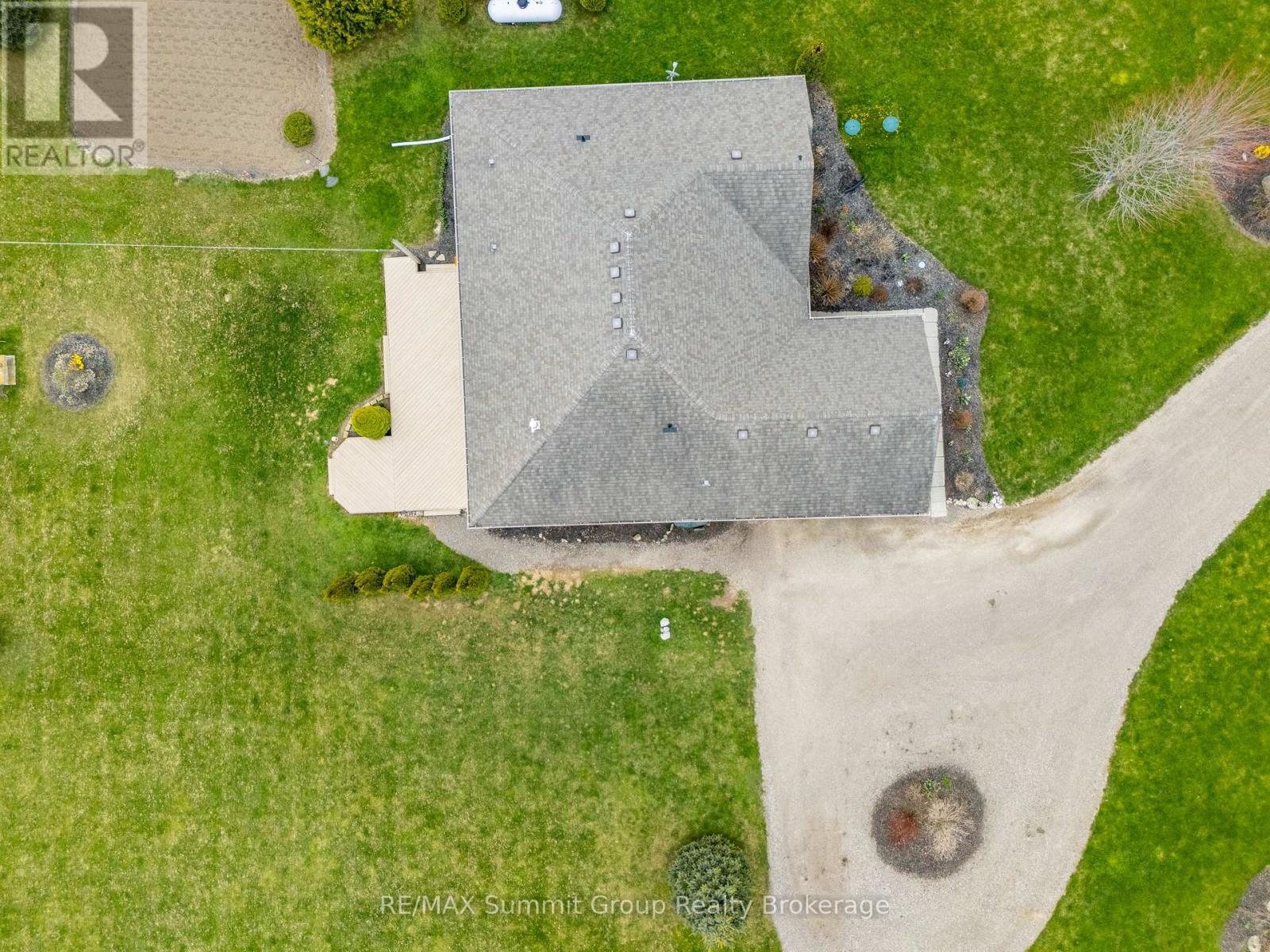 15 Mount Haven Crescent, East Luther Grand Valley, Ontario  L9W 5S6 - Photo 42 - X13062316
