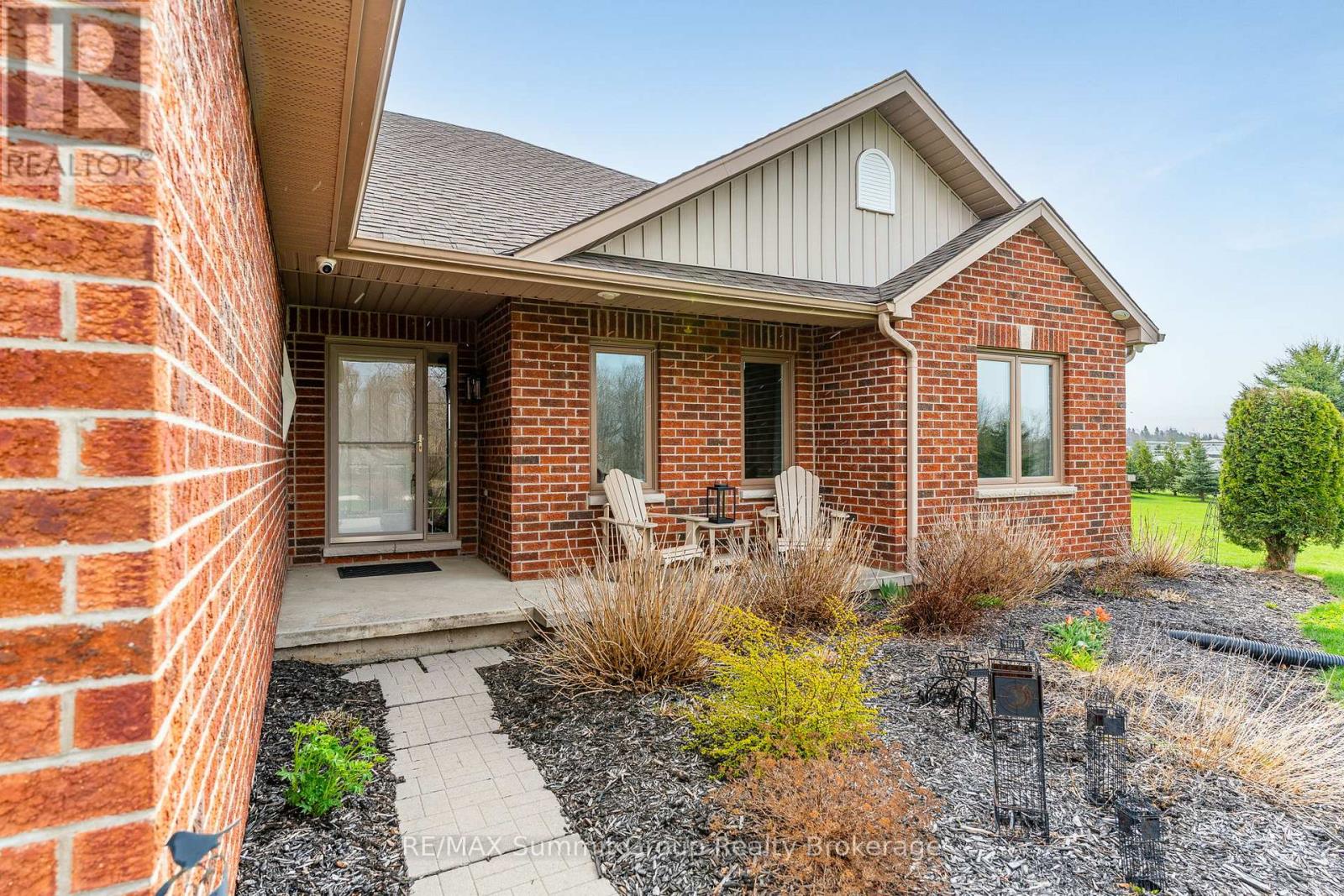 15 Mount Haven Crescent, East Luther Grand Valley, Ontario  L9W 5S6 - Photo 45 - X13062316