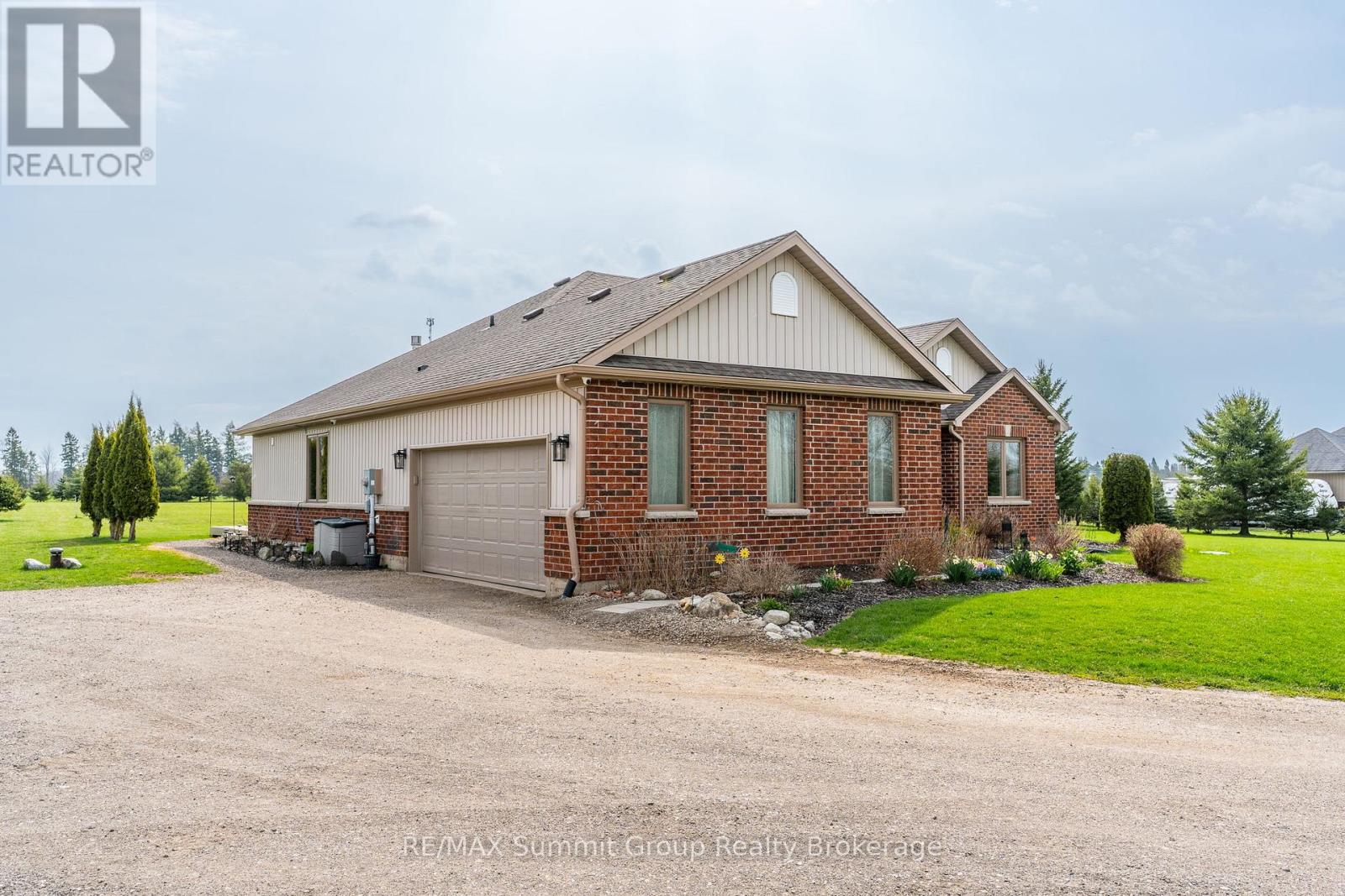 15 Mount Haven Crescent, East Luther Grand Valley, Ontario  L9W 5S6 - Photo 46 - X13062316
