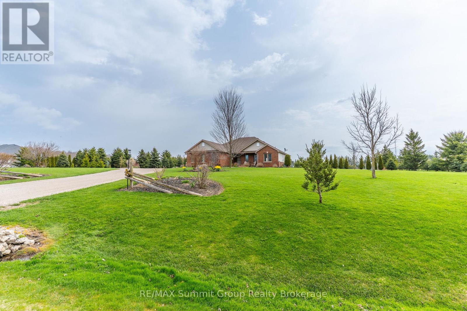15 Mount Haven Crescent, East Luther Grand Valley, Ontario  L9W 5S6 - Photo 48 - X13062316