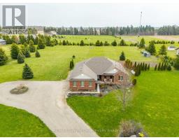 15 MOUNT HAVEN CRESCENT, east luther grand valley, Ontario