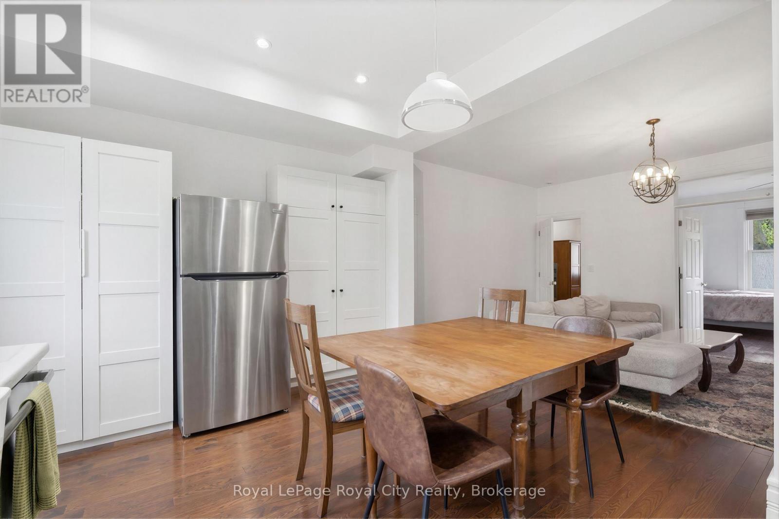 6 Glasgow Street S, Guelph, Ontario  N1H 4T5 - Photo 12 - X13062368