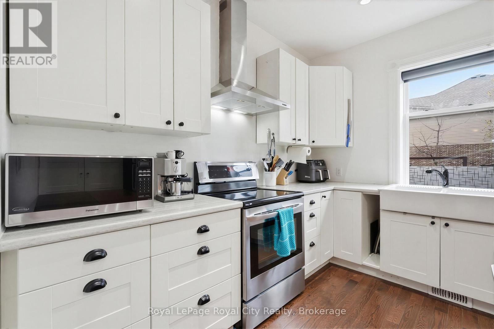 6 Glasgow Street S, Guelph, Ontario  N1H 4T5 - Photo 14 - X13062368